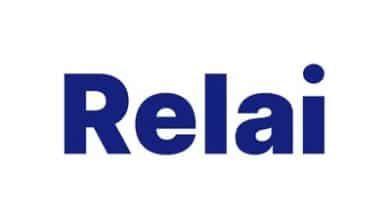 Relai obtient la licence MiCA et facilite l’accès sécurisé au bitcoin en Europe.