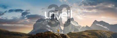 SKEMA Business School présente UNVEIL, son plan stratégique 2025-2030.