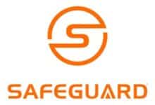 Compass Core Safeguard apporte une protection simple et fiable aux travailleurs à risque.