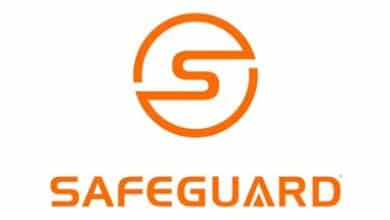 Compass Core Safeguard apporte une protection simple et fiable aux travailleurs à risque.