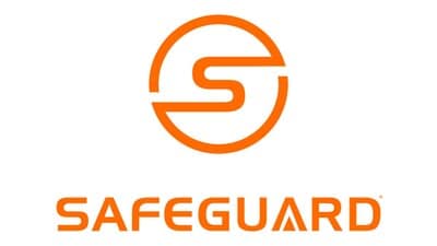 Compass Core Safeguard apporte une protection simple et fiable aux travailleurs à risque.
