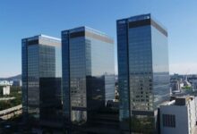 Samsung et OpenAI annoncent un partenariat stratégique pour accélérer les progrès en matière d’infrastructures intelligentes