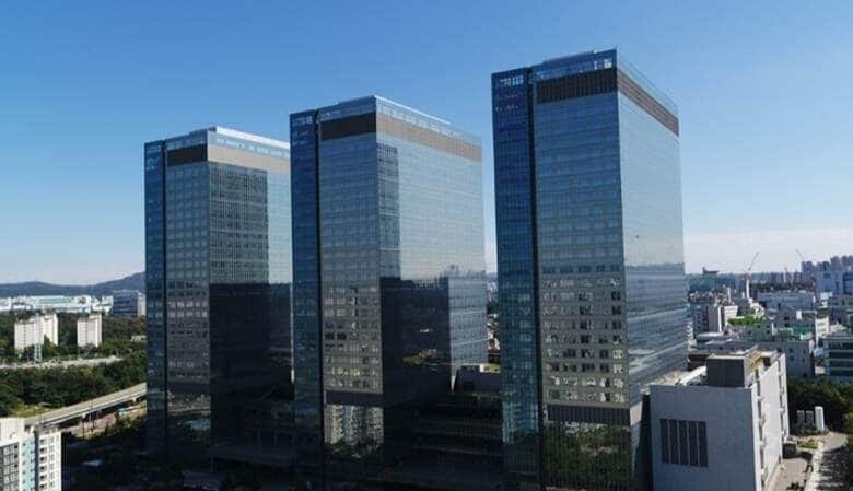 Samsung et OpenAI annoncent un partenariat stratégique pour accélérer les progrès en matière d’infrastructures intelligentes