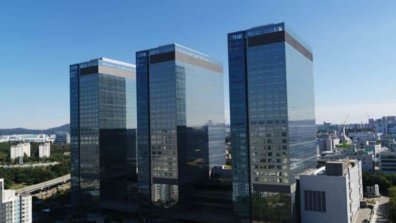 Samsung et OpenAI annoncent un partenariat stratégique pour accélérer les progrès en matière d’infrastructures intelligentes