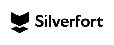Silverfort lance deux solutions pour améliorer la sécurité des identités en entreprise.