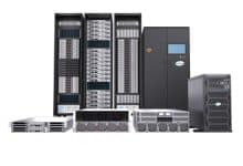 Supermicro et NVIDIA unissent leurs forces pour des solutions IA fiables et sécurisées.