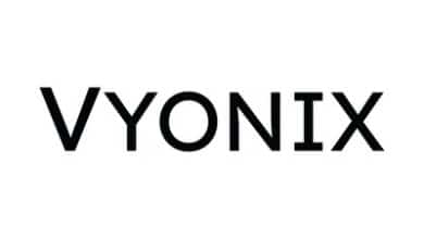 Vyonix dévoile ses premiers ordinateurs portables 100 % fabriqués en Inde.