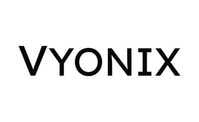Vyonix dévoile ses premiers ordinateurs portables 100 % fabriqués en Inde.