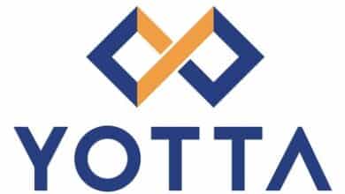Shakti Studio Yotta simplifie l’adoption de l’IA pour entreprises et startups.