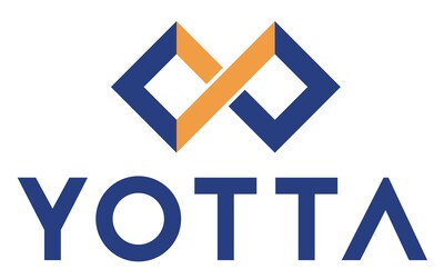 Shakti Studio Yotta simplifie l’adoption de l’IA pour entreprises et startups.