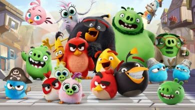 angry-birds