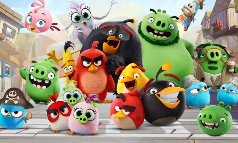 angry-birds