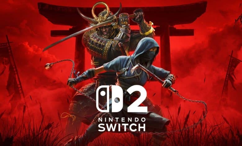 assassins-creed-shadows-switch-2