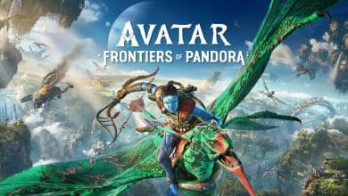 avatar-frontiers-of-pandora