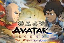 avatar-legends-the-fighting-game