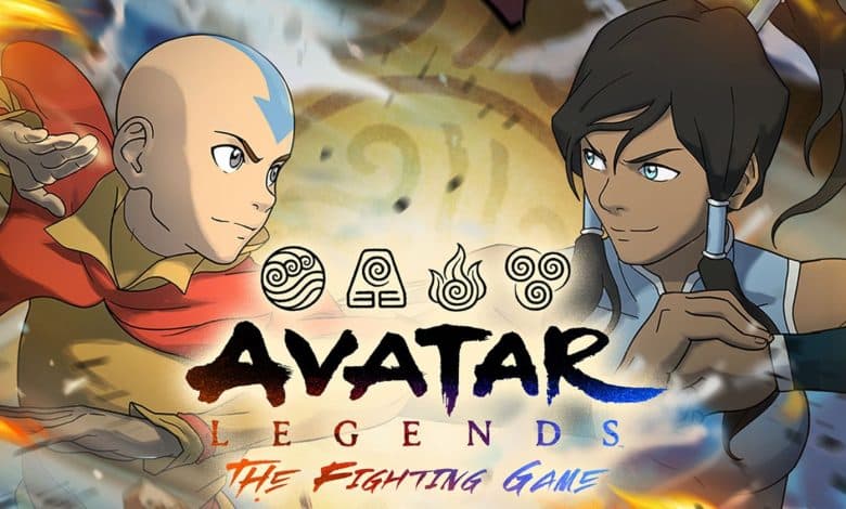 avatar-legends-the-fighting-game