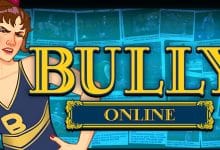 bully-online
