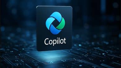 copilot