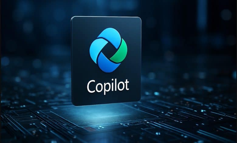 copilot