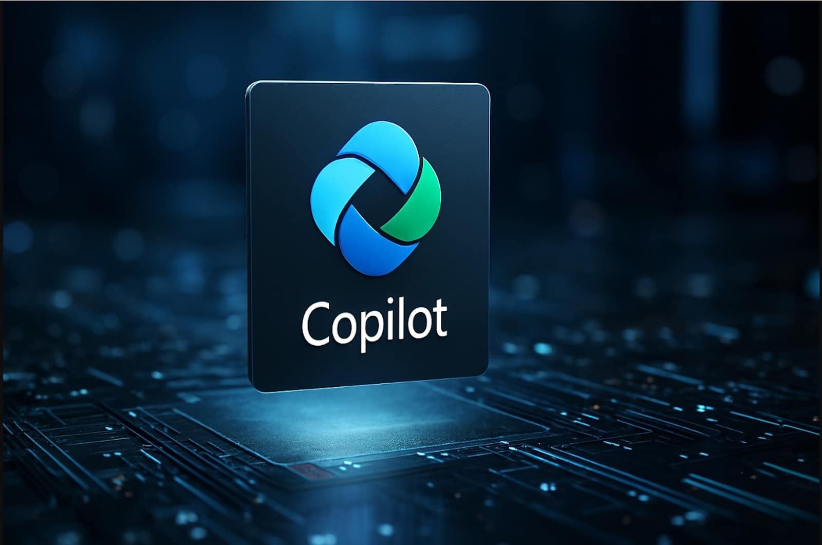 Copilot Microsoft ressuscite Cortana avec une IA plus puissante LCDG