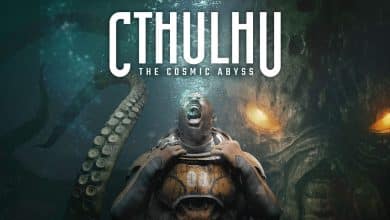 cthulhu-the-cosmic-abyss