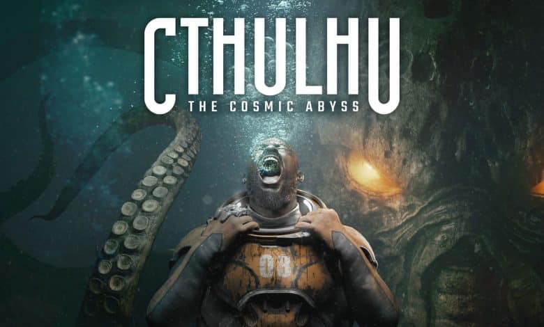 cthulhu-the-cosmic-abyss