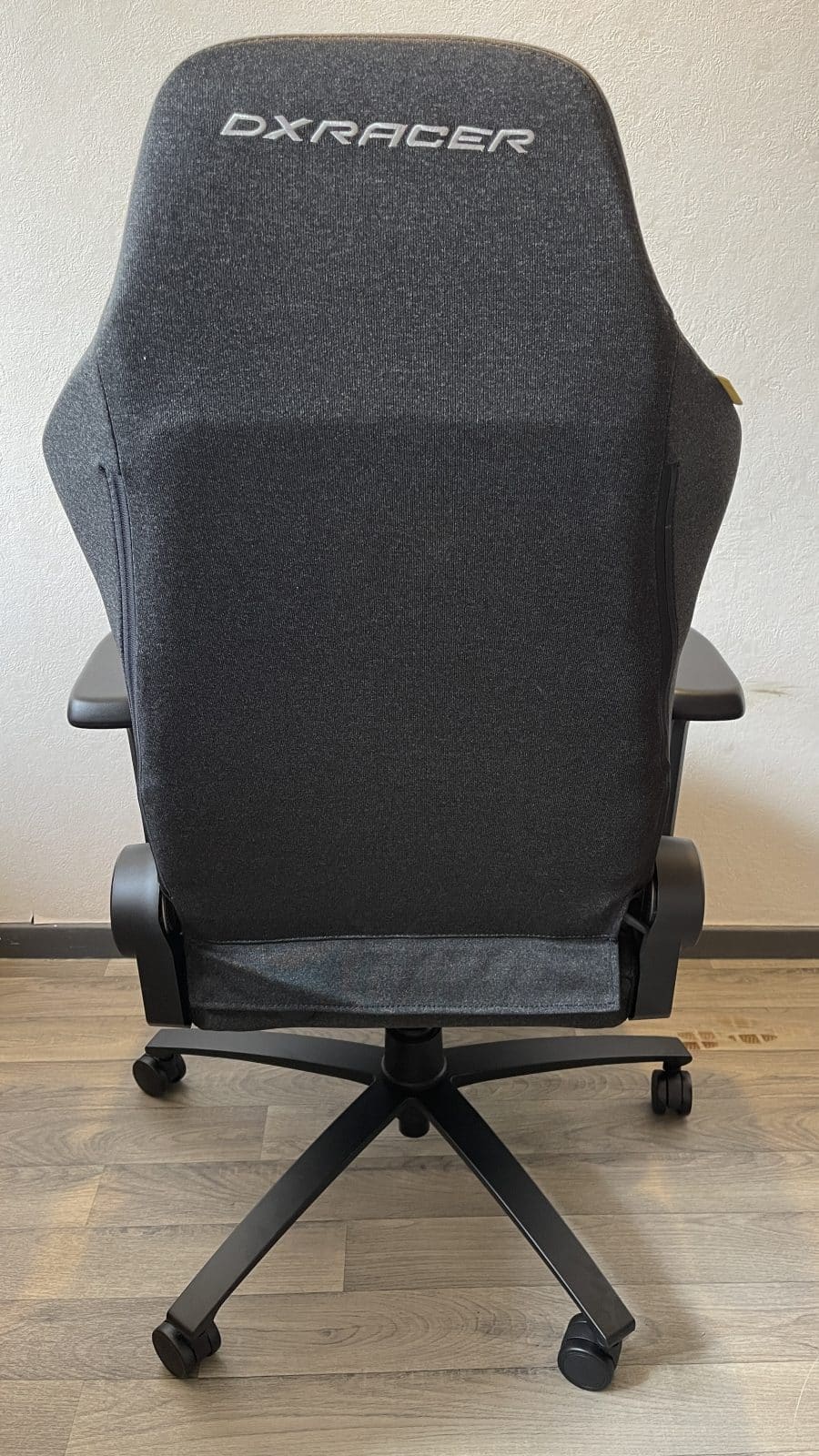 dxracer-martian-arriere