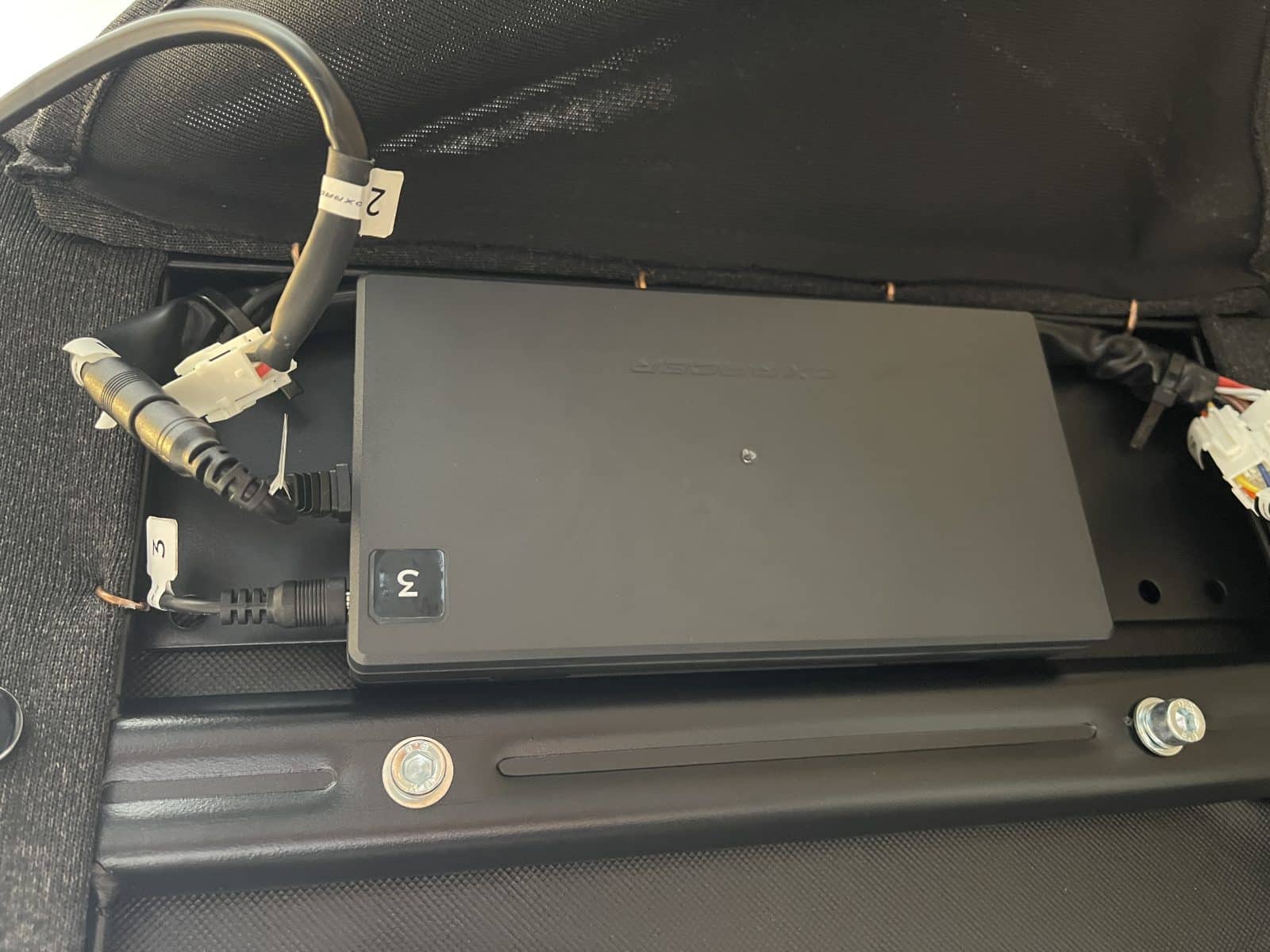 dxracer-martian-batterie