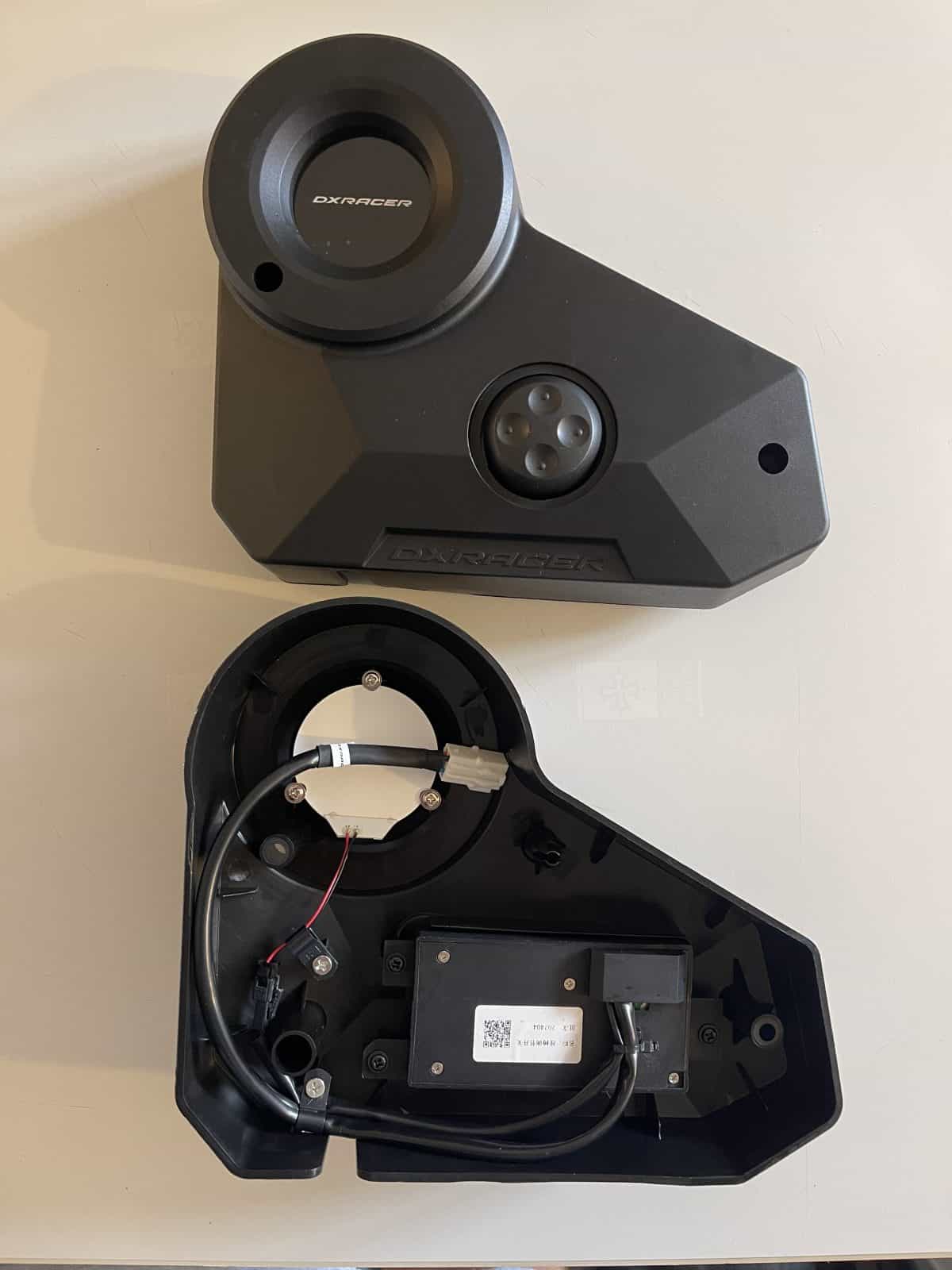 dxracer-martian-caches-lateraux