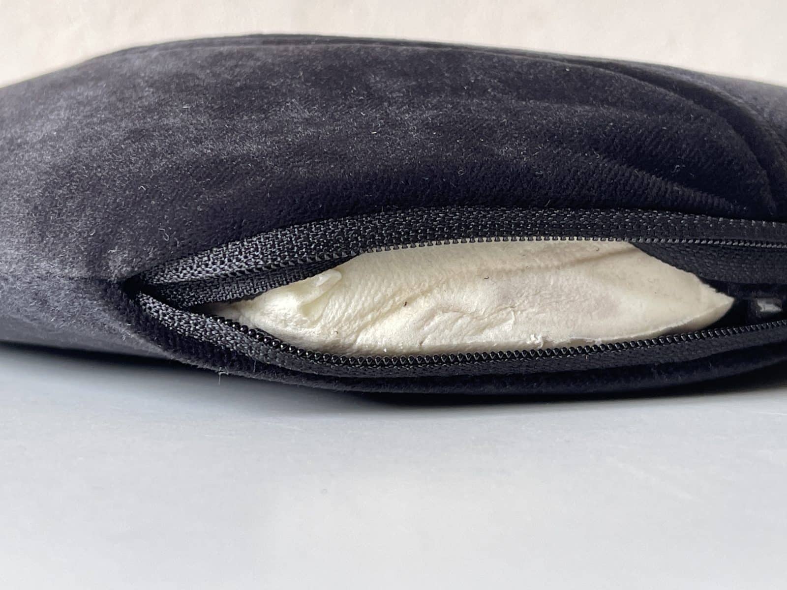 dxracer-martian-coussin-magnetique