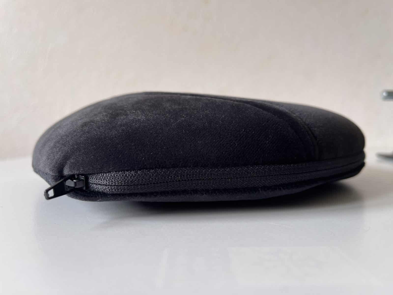 dxracer-martian-coussin-magnetique