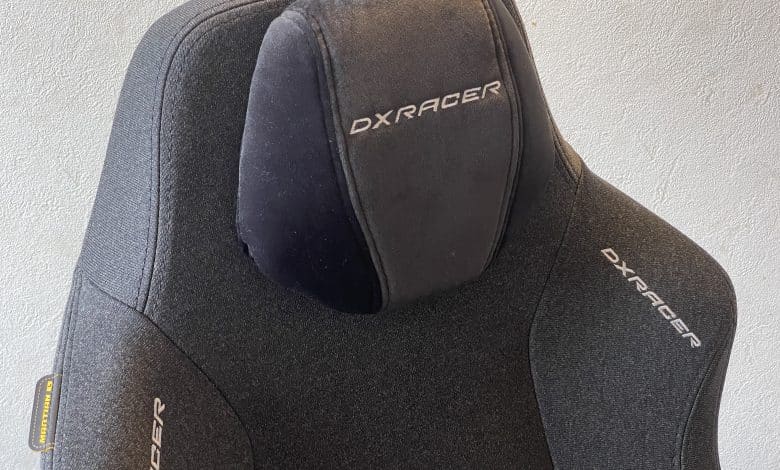 dxracer-martian-lecafedugeek