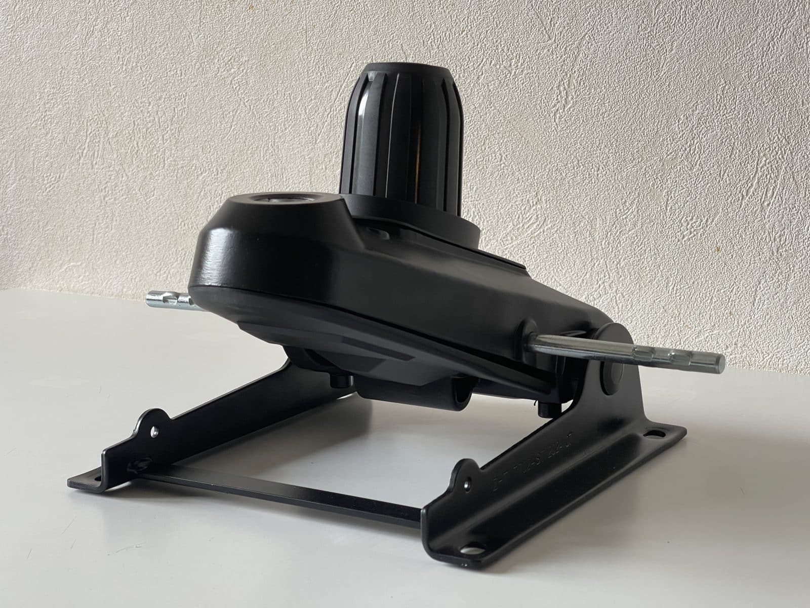 dxracer-martian-multitilt