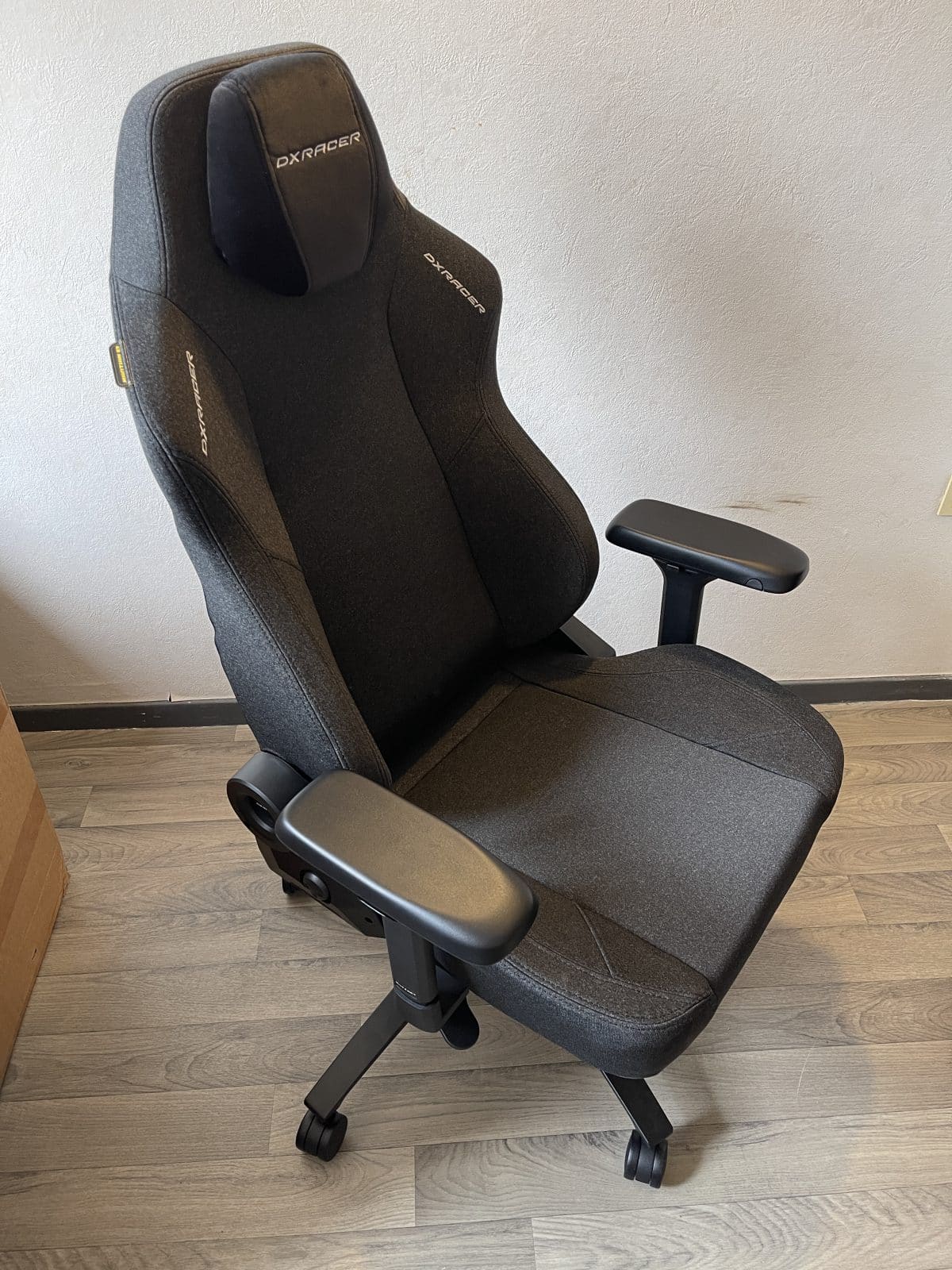 dxracer-martian-test-lcdg