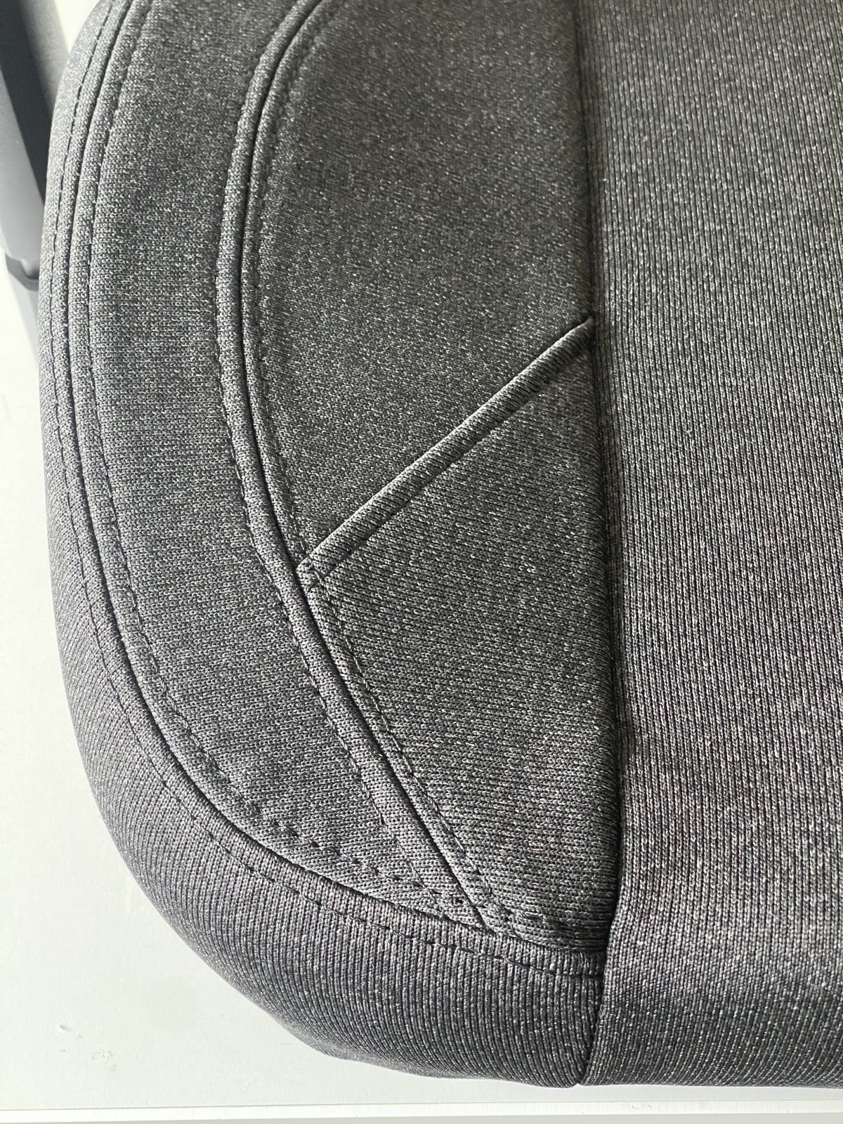 dxracer-martian-tissu-assise