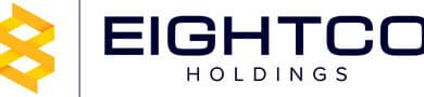 Eightco Holdings lance Power of 8 pour sécuriser l'identité numérique mondiale.