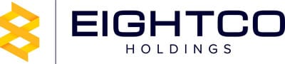 Eightco Holdings lance Power of 8 pour sécuriser l'identité numérique mondiale.