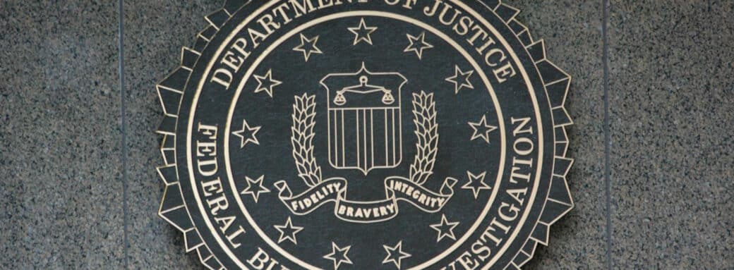 fbi chasse cybercriminels