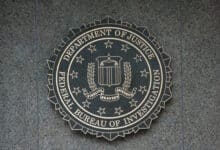fbi chasse cybercriminels