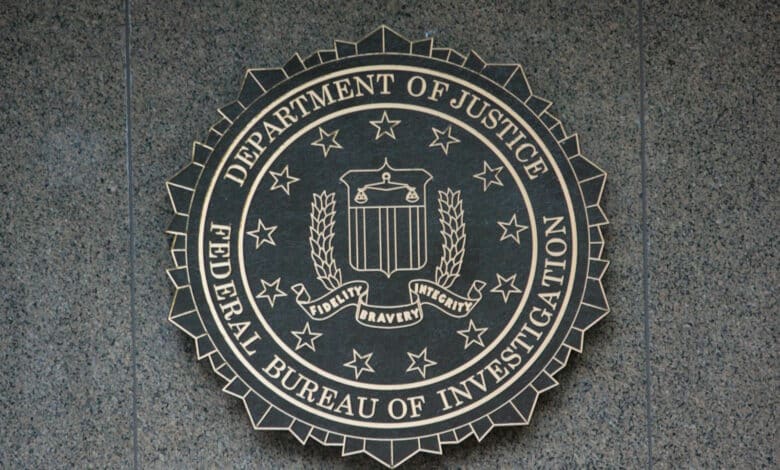 fbi chasse cybercriminels