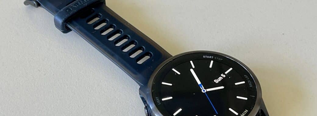 garmin-forerunner-570-cadran-connectiq-milwatch