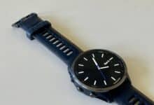garmin-forerunner-570-cadran-connectiq-milwatch