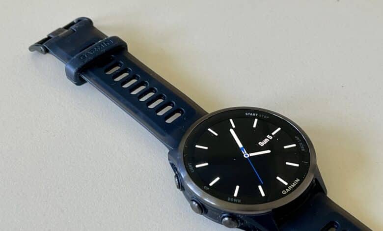 garmin-forerunner-570-cadran-connectiq-milwatch