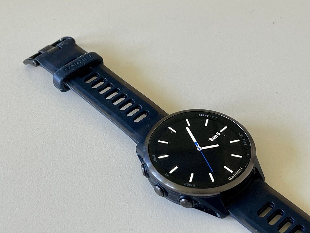 garmin-forerunner-570-cadran-connectiq-milwatch