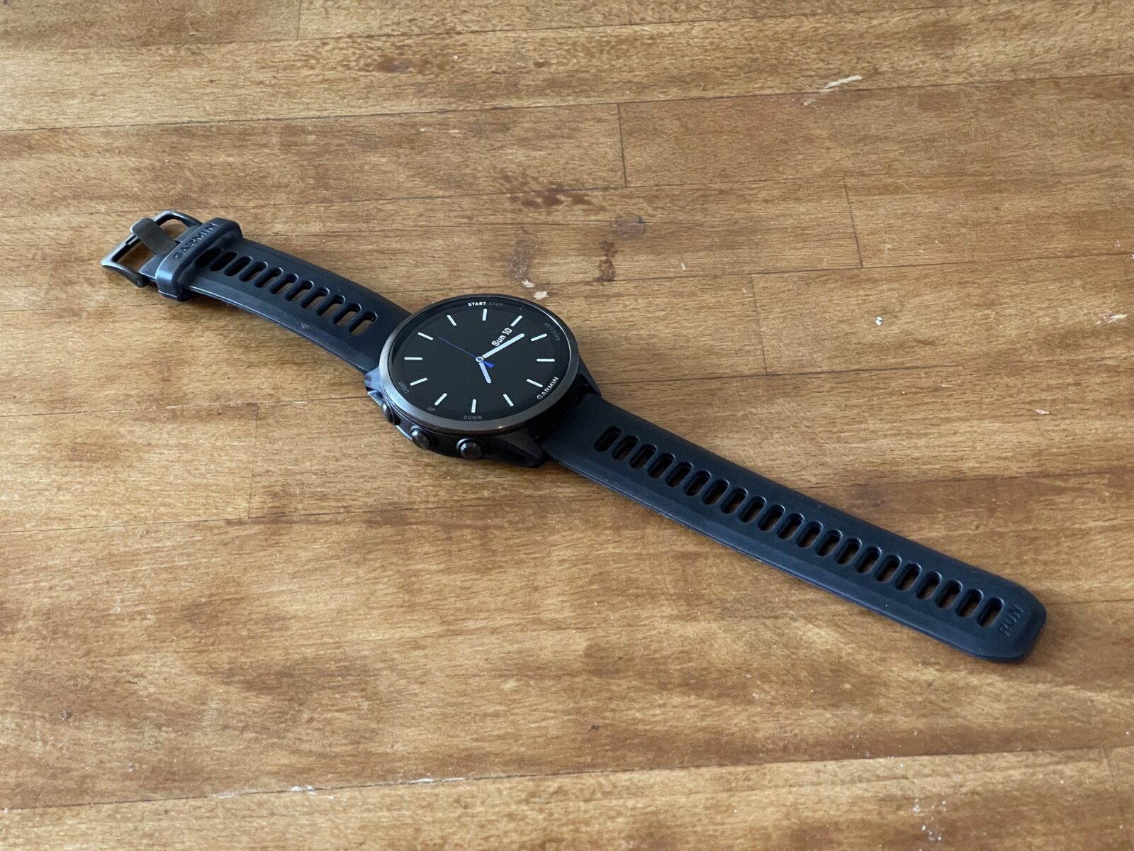 garmin-forerunner-570-test-lcdg
