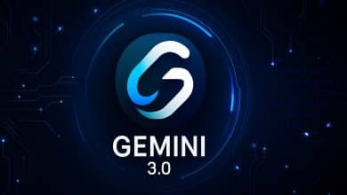 gemini 3.0
