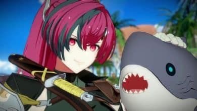 granblue-fantasy-versus-rising-meg