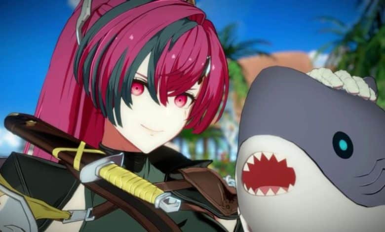 granblue-fantasy-versus-rising-meg