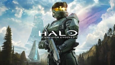halo-campaign-evolved