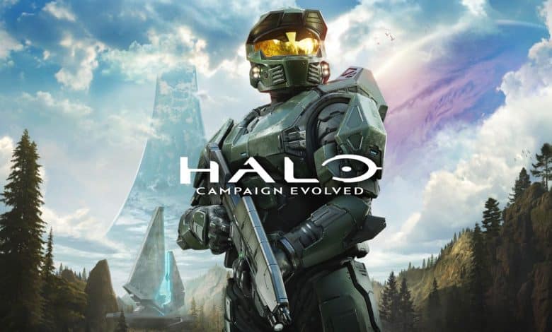 halo-campaign-evolved